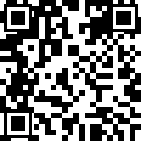 易胜博APP下载二维码