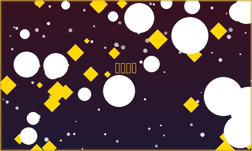 德州扑克策略分析图表