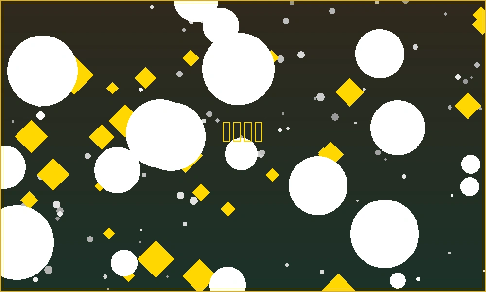 体育博彩投注策略分析图