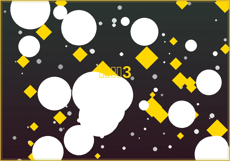 威尼斯人财神到老虎机界面